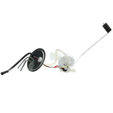 Delphi FG0954 Fuel Pump Module Assembly