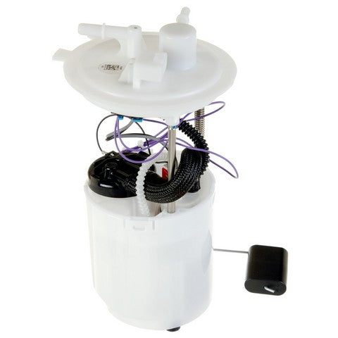 Fuel Pump Module Assembly from Delphi part number FG0987