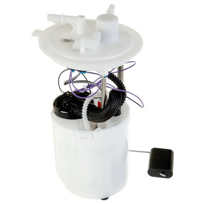 Fuel Pump Module Assembly from Delphi part number FG0987