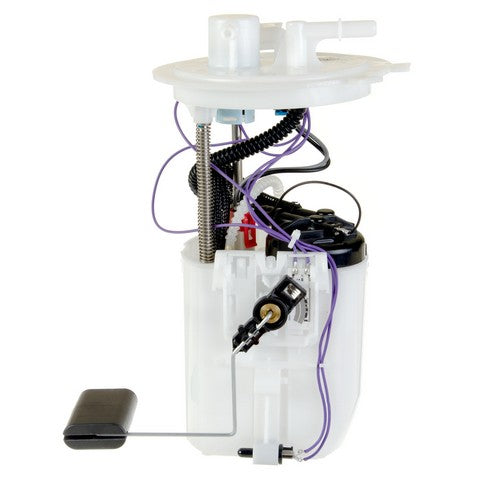 Delphi FG0987 Fuel Pump Module Assembly