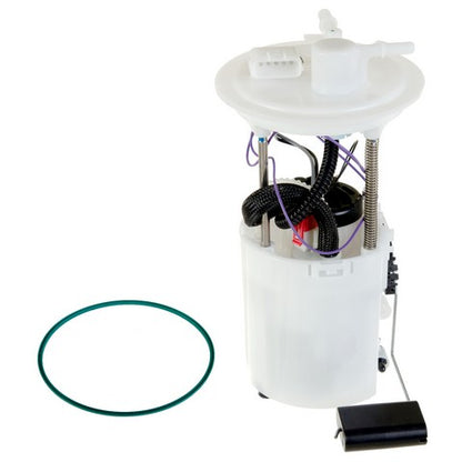 Delphi FG0987 Fuel Pump Module Assembly