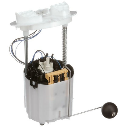 Delphi FG1052 Fuel Pump Module Assembly
