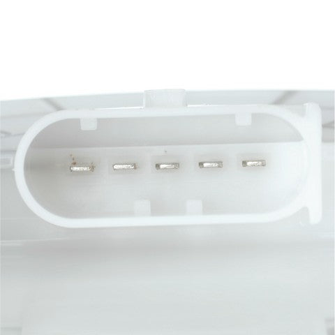 Delphi FG1052 Fuel Pump Module Assembly