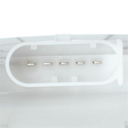 Delphi FG1052 Fuel Pump Module Assembly