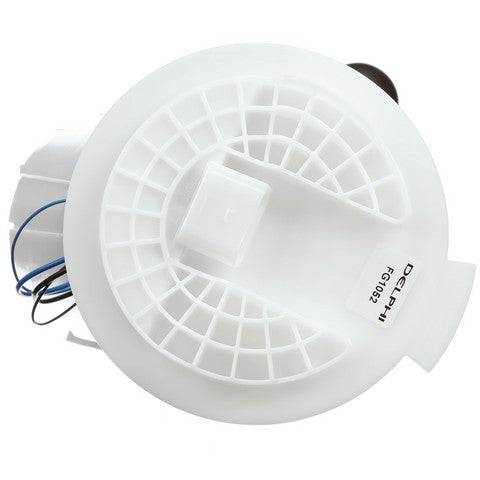 Delphi FG1052 Fuel Pump Module Assembly
