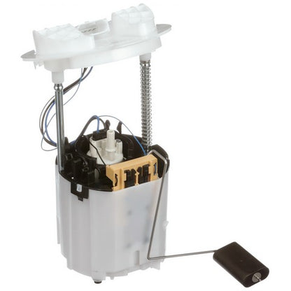 Fuel Pump Module Assembly from Delphi part number FG1053