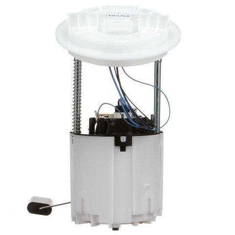 Delphi FG1053 Fuel Pump Module Assembly