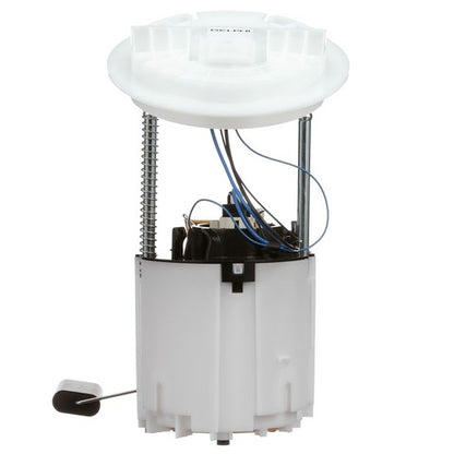 Delphi FG1053 Fuel Pump Module Assembly