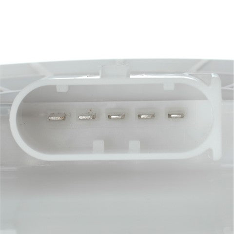 Delphi FG1053 Fuel Pump Module Assembly