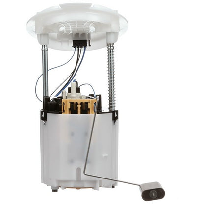 Delphi FG1053 Fuel Pump Module Assembly