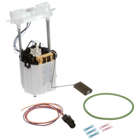 Delphi FG1053 Fuel Pump Module Assembly