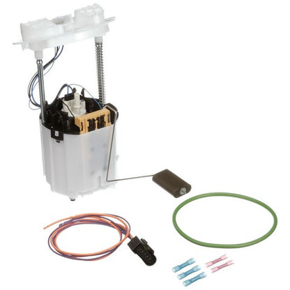 Delphi FG1053 Fuel Pump Module Assembly