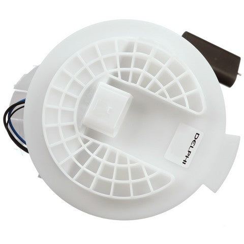 Delphi FG1053 Fuel Pump Module Assembly