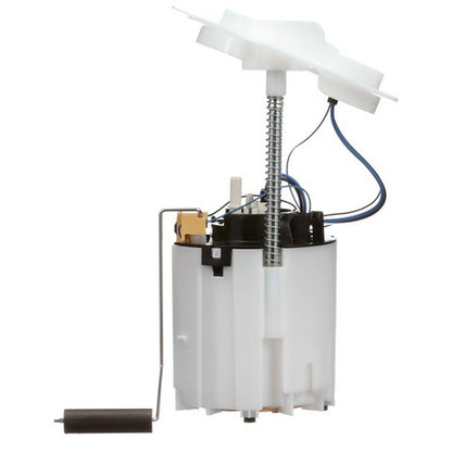 Delphi FG1053 Fuel Pump Module Assembly