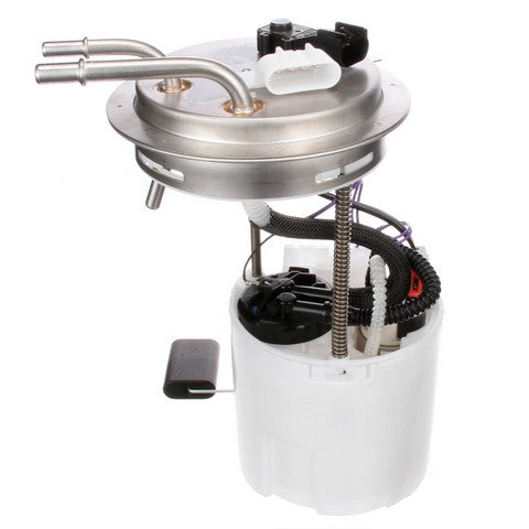 Fuel Pump Module Assembly from Delphi part number FG1054