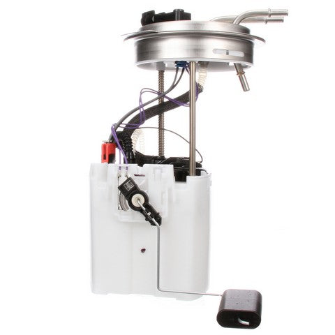 Delphi FG1054 Fuel Pump Module Assembly