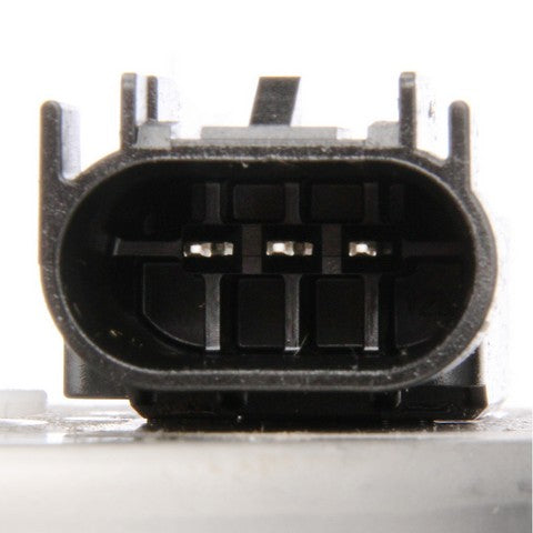 Delphi FG1054 Fuel Pump Module Assembly
