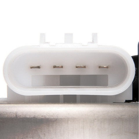 Delphi FG1054 Fuel Pump Module Assembly
