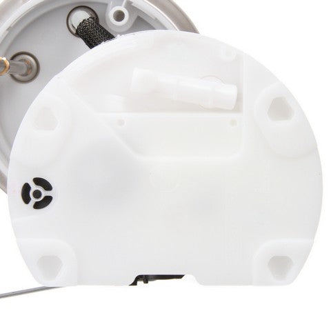 Delphi FG1054 Fuel Pump Module Assembly