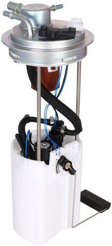 Delphi FG1058 Fuel Pump Module Assembly