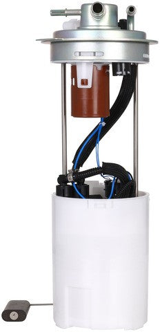 Delphi FG1058 Fuel Pump Module Assembly