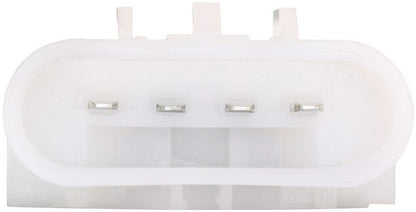 Delphi FG1058 Fuel Pump Module Assembly