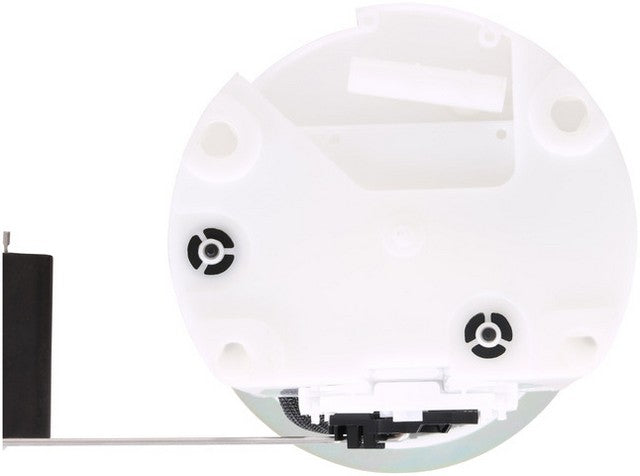 Delphi FG1058 Fuel Pump Module Assembly