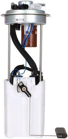 Delphi FG1058 Fuel Pump Module Assembly
