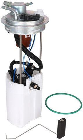 Delphi FG1058 Fuel Pump Module Assembly