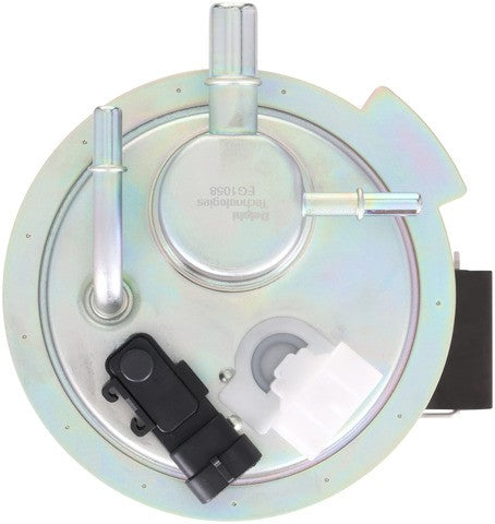 Delphi FG1058 Fuel Pump Module Assembly
