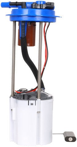 Delphi FG1093 Fuel Pump Module Assembly