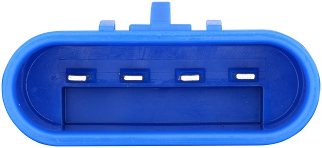 Delphi FG1093 Fuel Pump Module Assembly