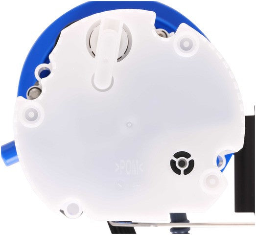 Delphi FG1093 Fuel Pump Module Assembly