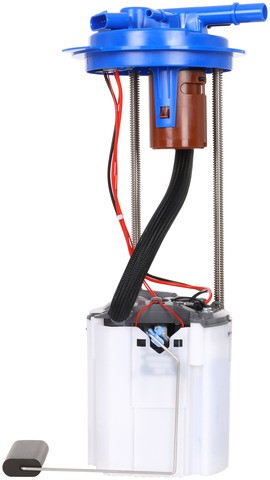 Delphi FG1093 Fuel Pump Module Assembly