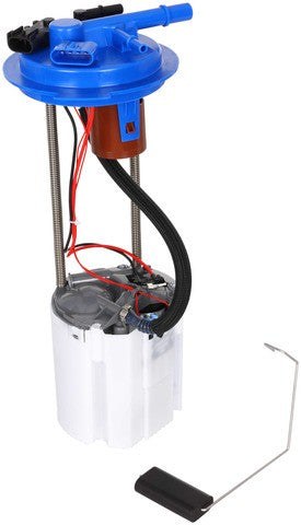 Delphi FG1093 Fuel Pump Module Assembly