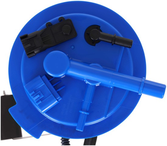 Delphi FG1093 Fuel Pump Module Assembly