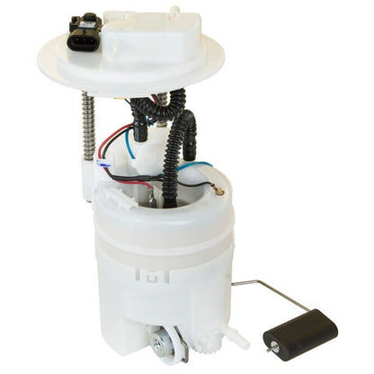 Delphi FG1272 Fuel Pump Module Assembly