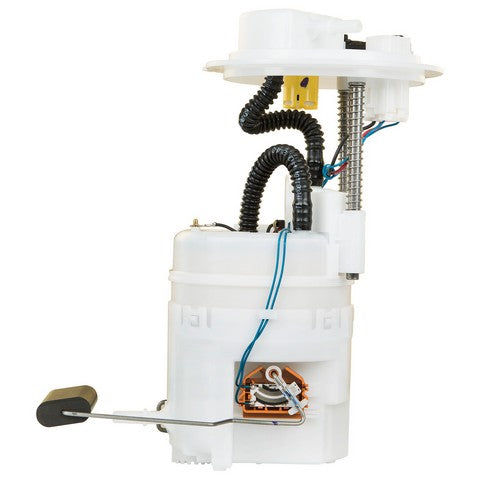Delphi FG1272 Fuel Pump Module Assembly