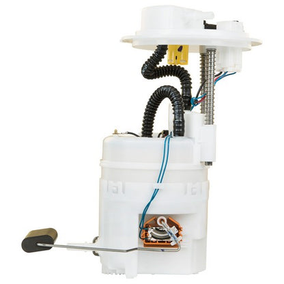 Delphi FG1272 Fuel Pump Module Assembly