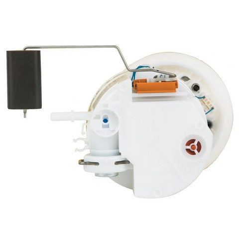 Delphi FG1272 Fuel Pump Module Assembly