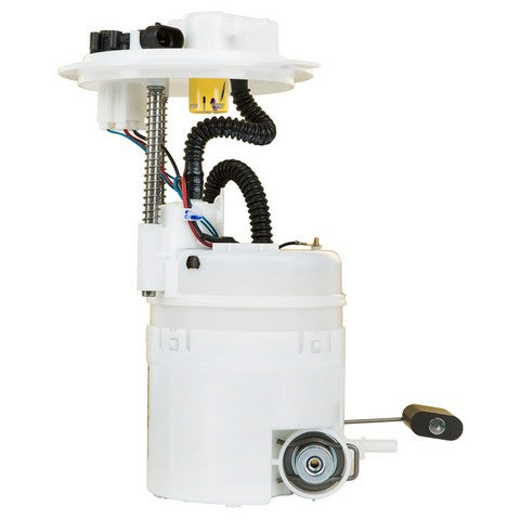 Delphi FG1272 Fuel Pump Module Assembly
