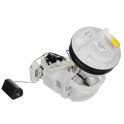 Fuel Pump Module Assembly from Delphi part number FG1394
