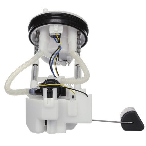 Delphi FG1394 Fuel Pump Module Assembly