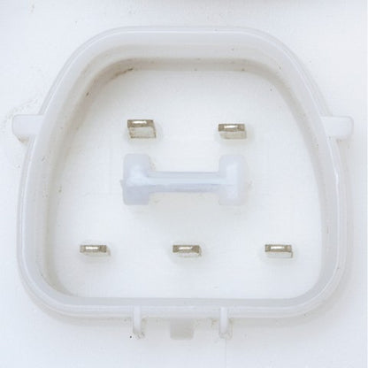 Delphi FG1394 Fuel Pump Module Assembly