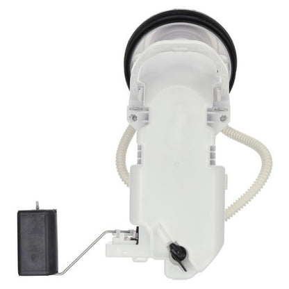 Delphi FG1394 Fuel Pump Module Assembly