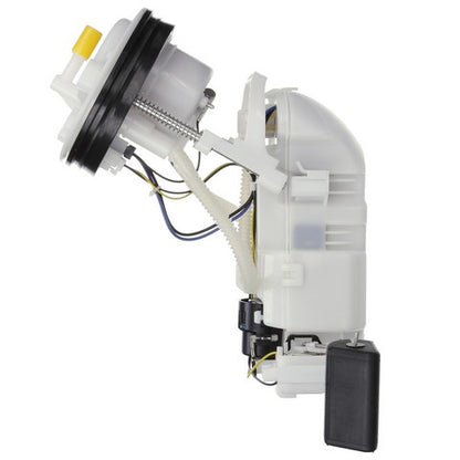 Delphi FG1394 Fuel Pump Module Assembly