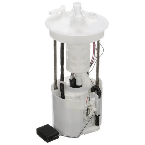 Delphi FG2304-11B1 Fuel Pump Module Assembly