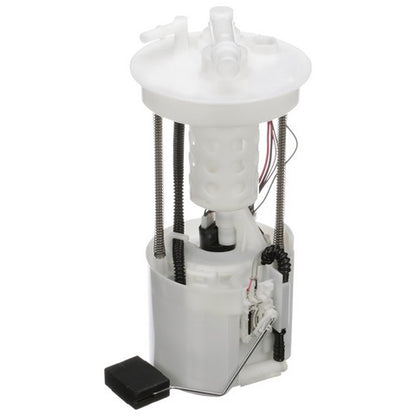 Delphi FG2304-11B1 Fuel Pump Module Assembly