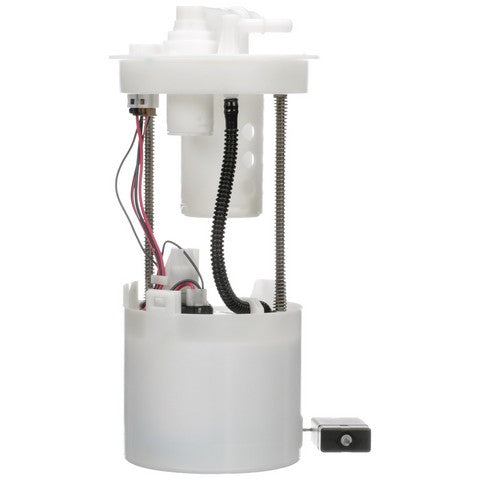 Delphi FG2304-11B1 Fuel Pump Module Assembly