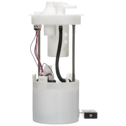 Delphi FG2304-11B1 Fuel Pump Module Assembly